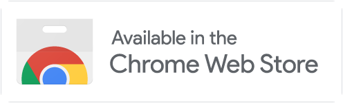 在 Chrome Web Store 中获取 NewPicTab